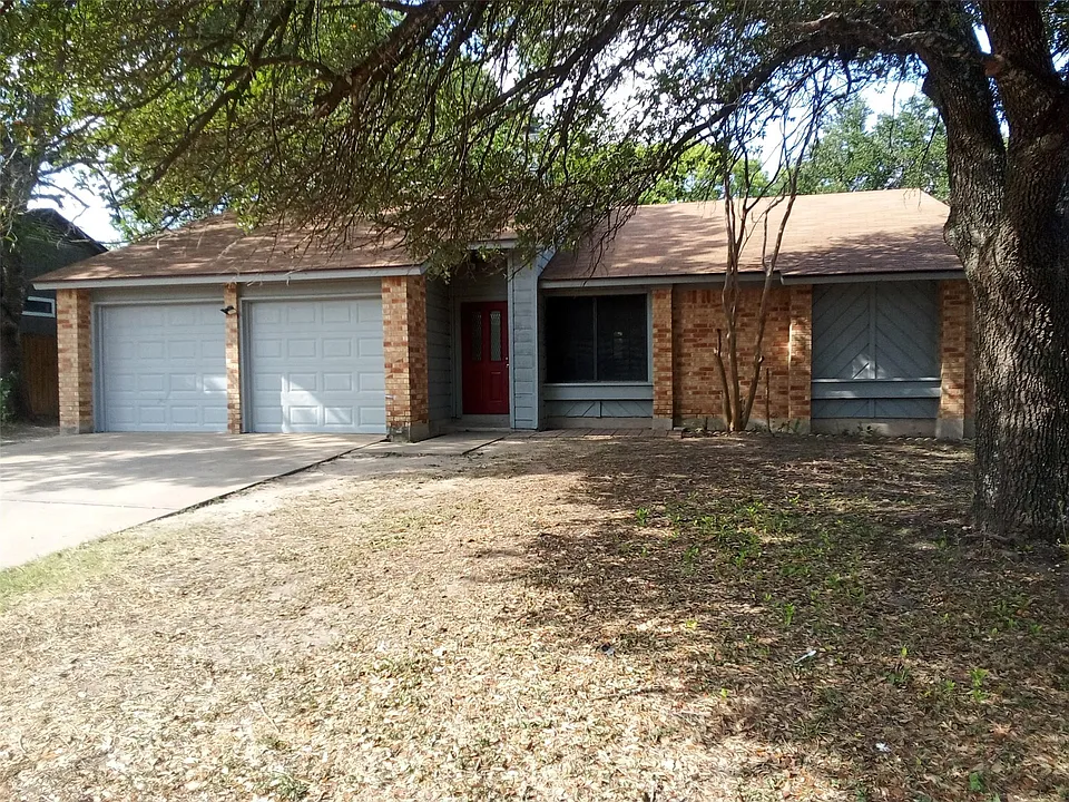 1904 Krizan Ave