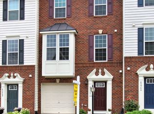 45944 Grammercy Ter, Sterling, VA 20166