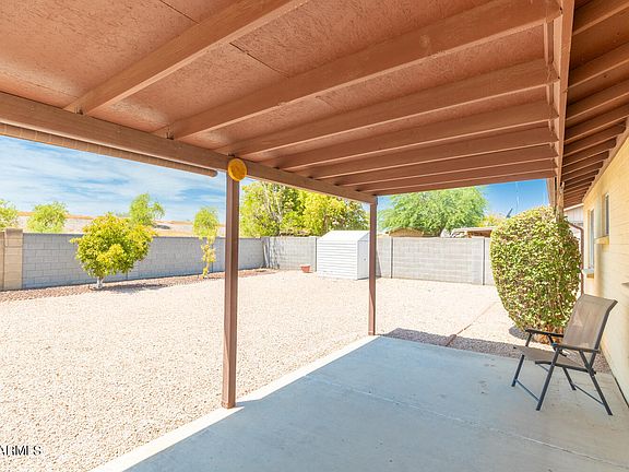 2nd image of 2601 E HOPI Avenue