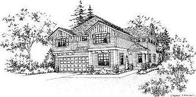 1st image of 21413 SE 1st
