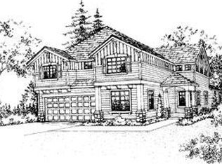 21413 SE 1st, Sammamish, WA