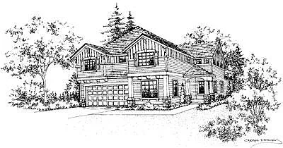 21413 SE 1st photo 1