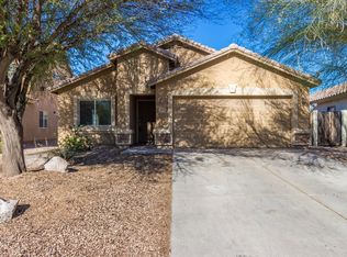 28241 N Superior Rd, San Tan Valley, AZ 85143