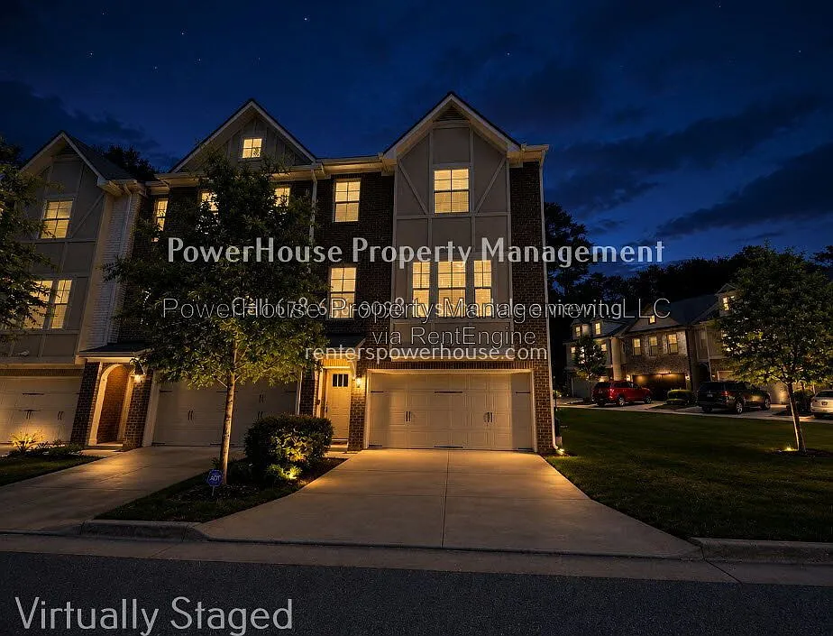 4 bed, 3.5 bath, 2227 sqft, $2,595 — Photo 2