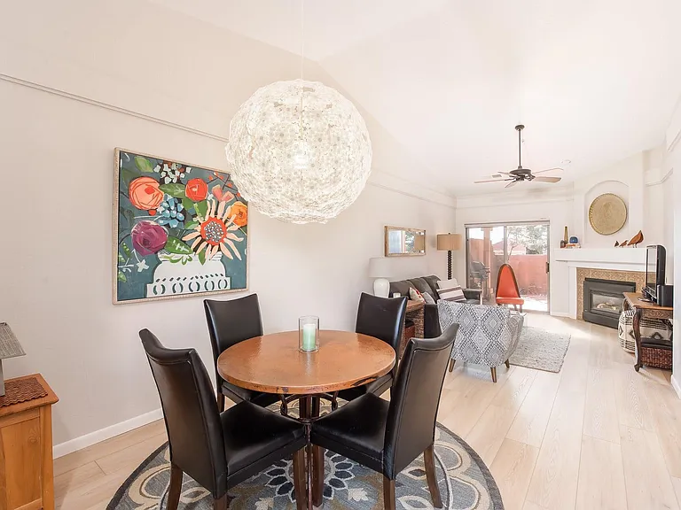 611 Desert Sage Ln — Photo 8