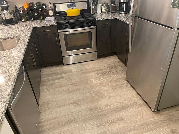 3rd image of 587 Connecticut Ave #4H