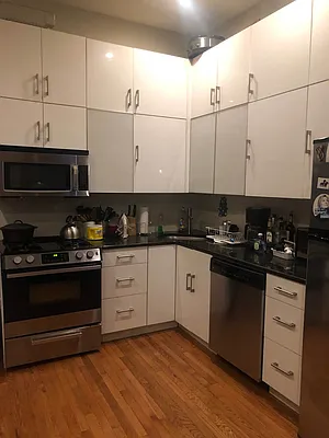 Rented by Maccabee 1 Realty Corp | media 36