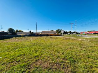 904 E Spruce St, Sault Sainte Marie, MI 49783