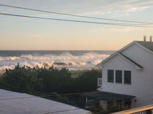 176 Ocean Walk #17, Sayville, NY