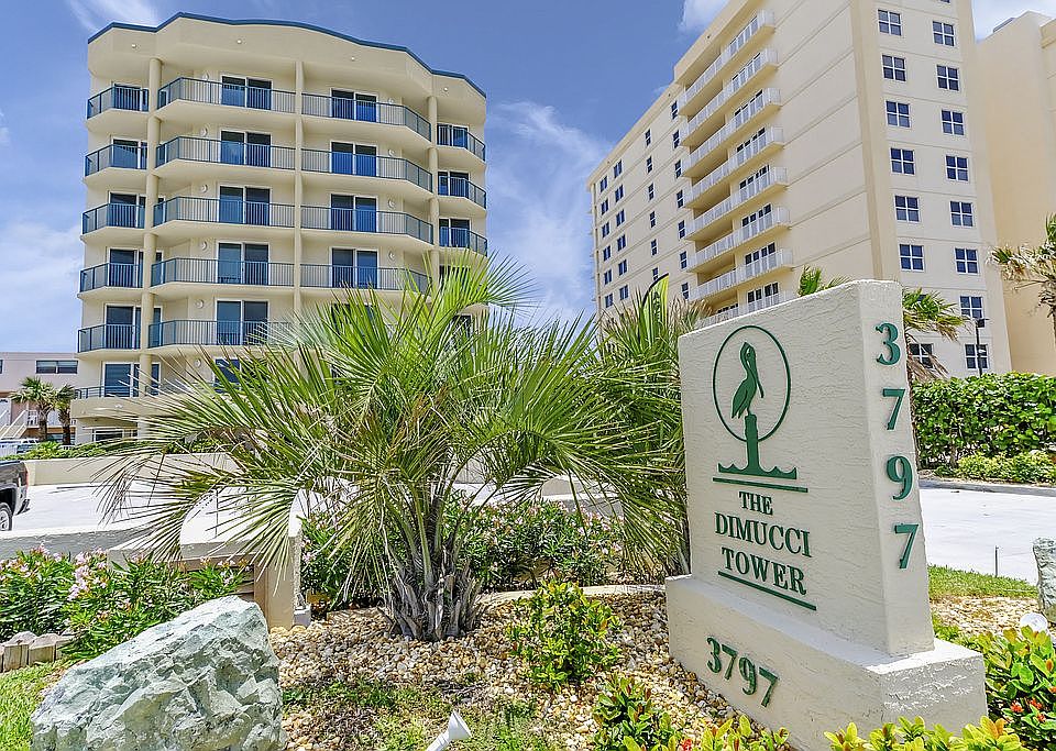 1st image of 3797 S Atlantic Ave #203