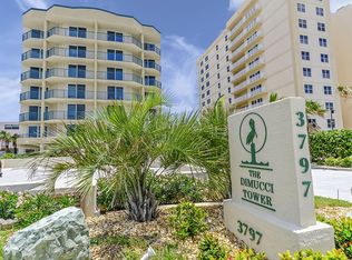 3797 S Atlantic Ave #203, Daytona Beach Shores, FL 32118