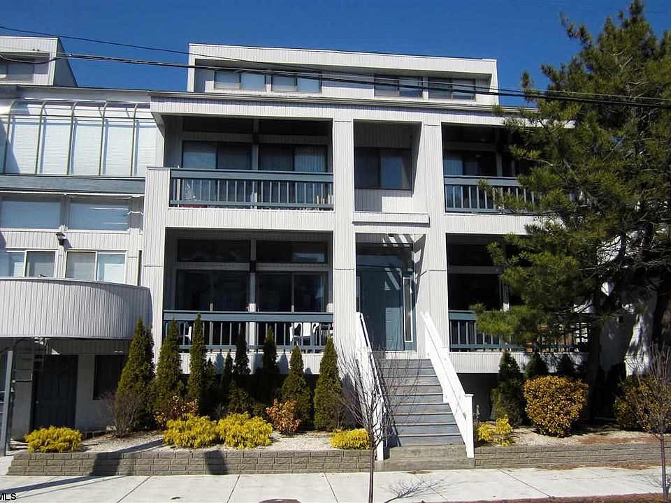 1st image of 710-12 Ocean Ave #A2