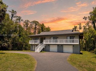 3767 Golden Gate Blvd E, Naples, FL 34120