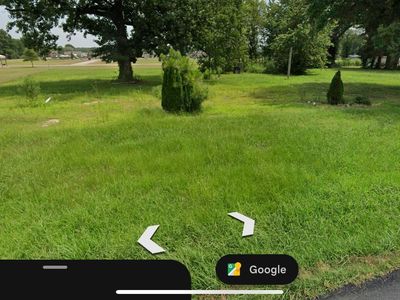 226 N Main St N, Bono, AR, 72416