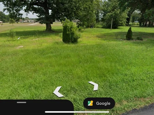 226 N Main St N, Bono, AR 72416