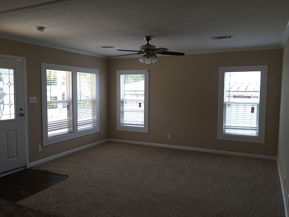 5th image of 2000 N Congress Ave Lot 31