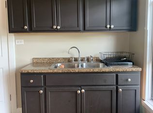 2409 S Hoyne Ave #301, Chicago, IL 60608