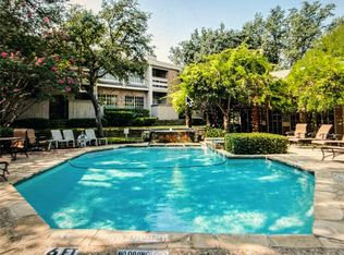 9801 Royal Ln APT 703, Dallas, TX 75231