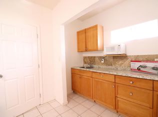 15026 SW 148th Pl, Miami, FL 33196