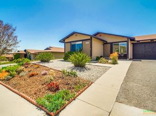 4533 Royal Oak Dr, Oceanside, CA 92056