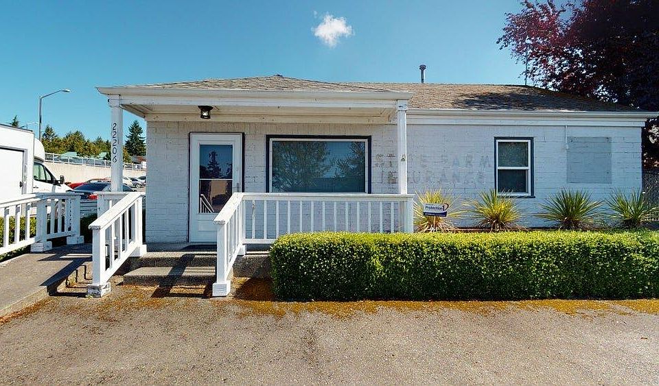 2nd image of 22206 7th Ave S
