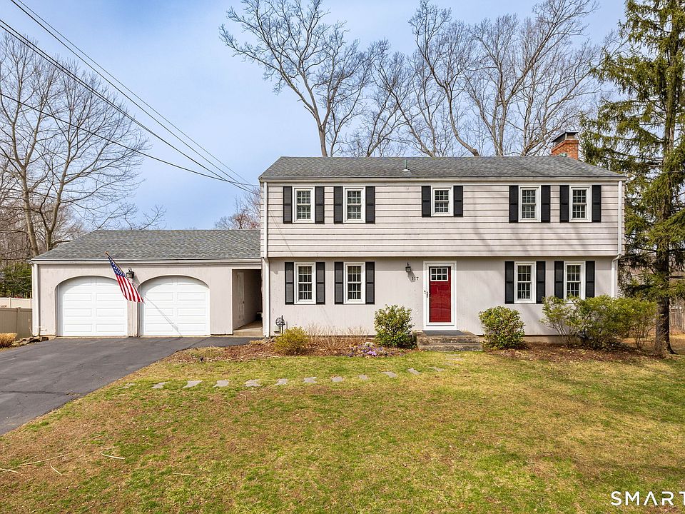 1st image of 117 Roslyn Drive