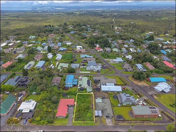 2nd image of Ua Nahele St Lot 6