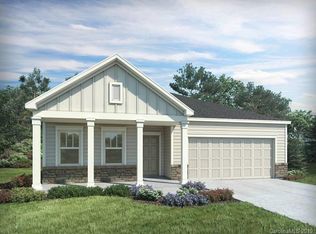 15001 Batteliere Dr, Charlotte, NC 28287