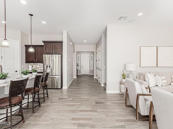 5th image of 9047 E INDIGO Street