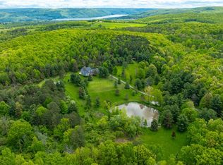 6242 Goff Rd, Canandaigua, NY 14424