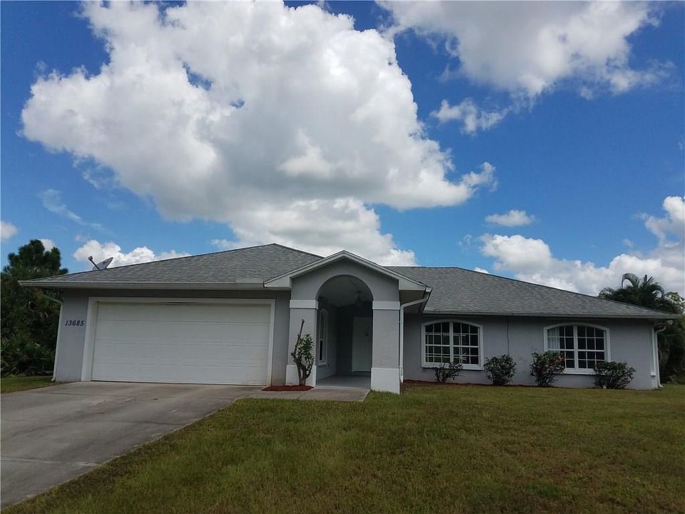 1st image of 13685 87th St