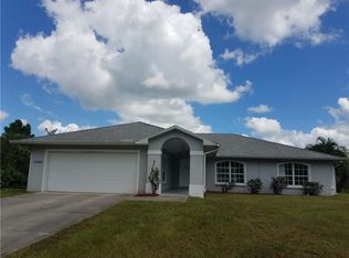 13685 87th St, Fellsmere, FL 32948