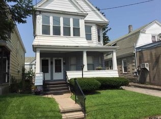 2325 Broadway, Schenectady, NY 12306