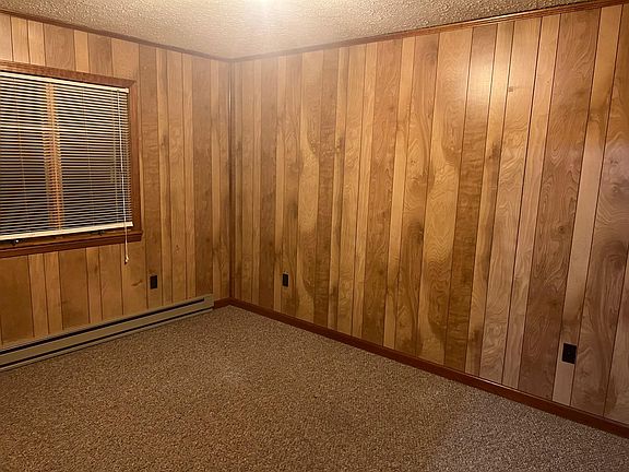 5th image of 41 Park Ave #3