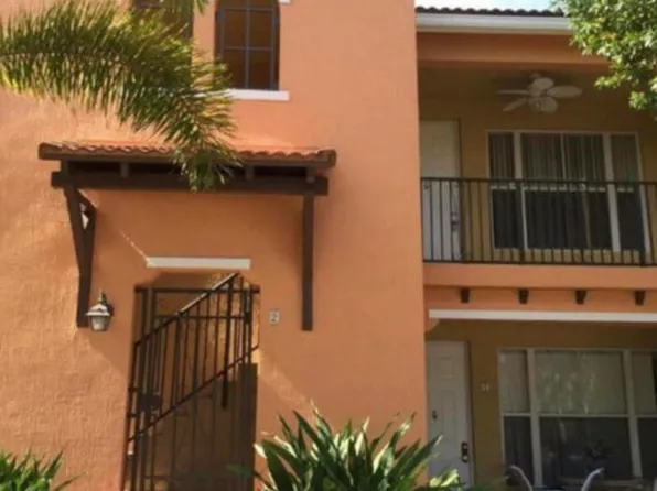 3545 Forest Hill Boulevard #2, West Palm Beach, FL 33406