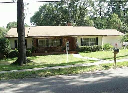 1st image of 909 W Voorhis Ave