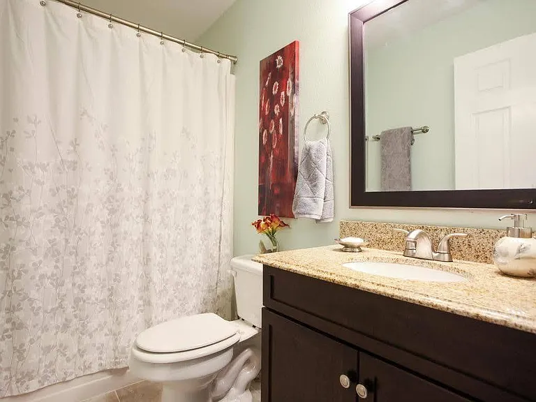 30321 Rattana Ct — Photo 25