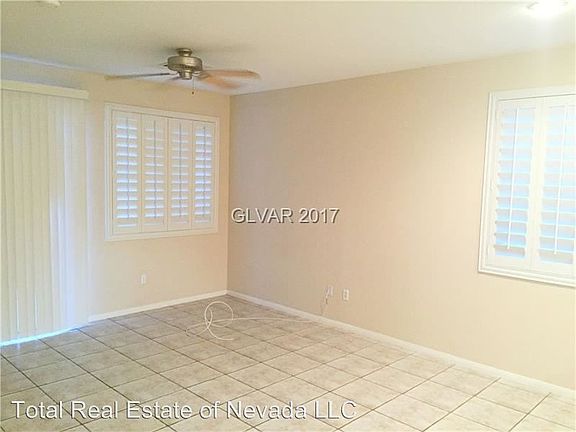 2nd image of 2676 Good Fellows St