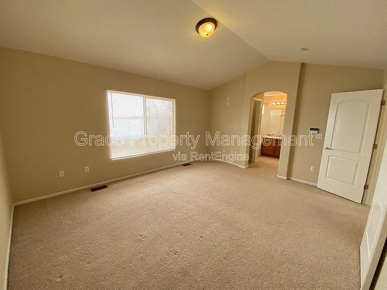 10289 E 113th Ave — Photo 20