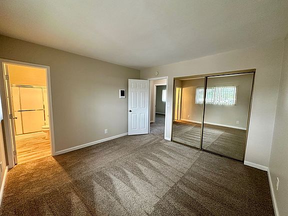 2nd image of 900 Palm Ave #22R