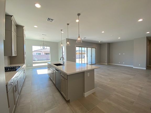 21310 South 227th Way - Lot 315 - Juniper Interior Image 5
