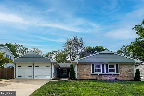 3710 Ivy Hill Ln Photo 1