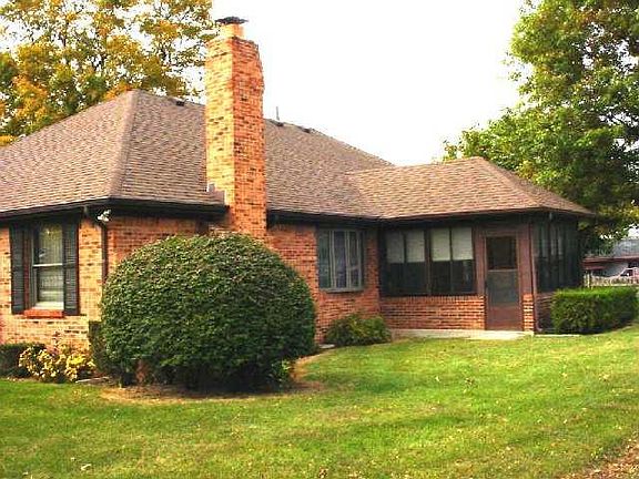 2nd image of 1408 Cardinal Ct #3