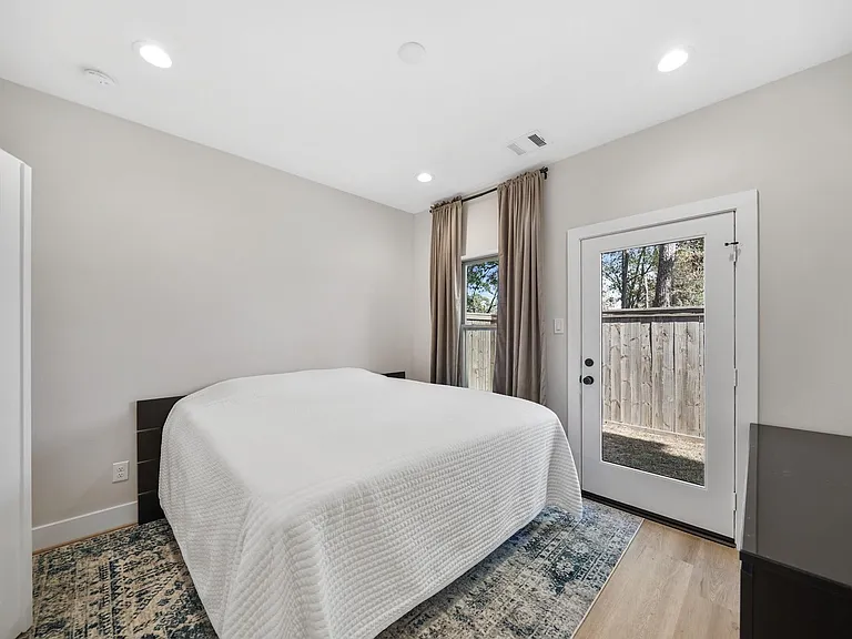 5320 Creekmont Timbers Trl — Photo 35