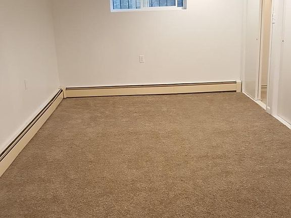 2nd image of 2301 143rd St #Ll