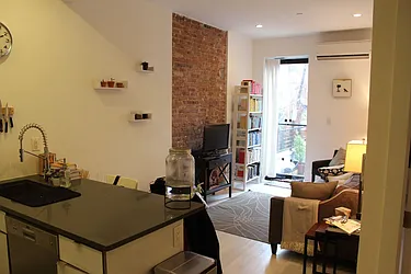 Rented by Witnick Management (DO NOT USE)