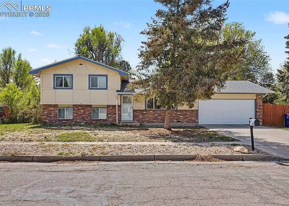 1st image of 3696 Haven Cir