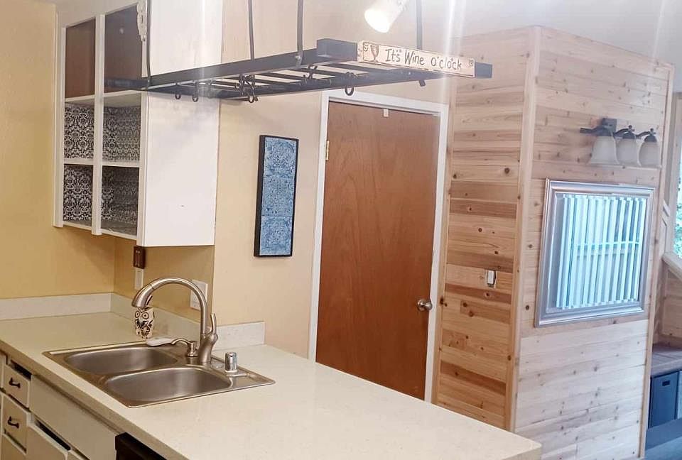 1st image of 387 Imperial Way APT 10