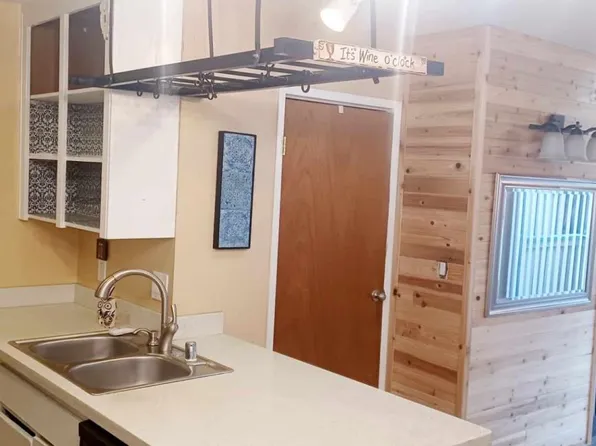 387 Imperial Way APT 10, Daly City, CA 94015