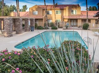 3511 E Baseline Rd, Phoenix, AZ 85042